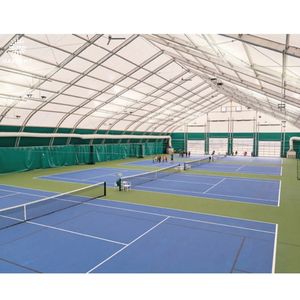 교회용 텐트 10001500 2000 수용력 설계 교회 고딕 회의 텐트 벤더 - Product Image 4