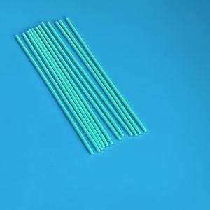 O costume expulsou plástico médico descartável graduado pipeta cateter PP tubulação com ponta formando - Product Image 4