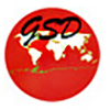 Yantai Gao Sheng Da Precision Machinery Co., Ltd.