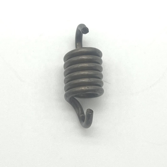 Clutch Spring for Husqvar-na 281 288 385 390 394 395 Chainsaws Spare Parts