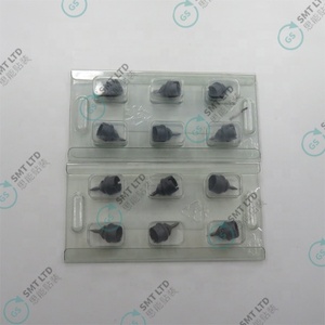 PIEZAS DE REPUESTO SMT, BOQUILLA 905, 03057320 - Product Image 5