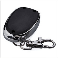 Télécommande de copie KONST, télécommande clonable, duplicateur de télécommande 433 MHz, télécommande clonable pour ouvre-porte de garage, volet roulant