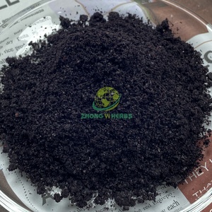 Poudre de fruits naturels biologiques de vente chaude extrait de baies <span class=keywords><strong>d</strong></span>'açai poudre de baies <span class=keywords><strong>d</strong></span>'açai - Product Image 2