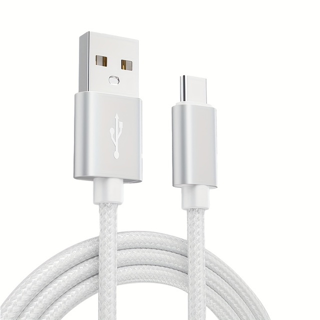 High Quality 1m 3ft 60w Usb Type c Mobile Phone Fast Charging Cable for Iphone Samsung Galaxy xiaomi huawei