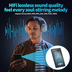 Tablette Android 14 pour enfants, en vrac, OEM, pas cher, mini, intelligente, Wi-Fi, MTK, nouvelle tablette PC d'entreprise sans étiquette - Product Image 4