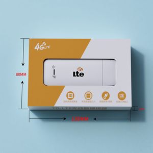 USB 2.0 150M 4G LTE TDD FDD Pocket Wifi <b>Router</b> Portable <b>Mobile</b> Internet Unlimited Dongle Wifi Hotspot - Product Image 4