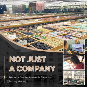 20x25 מ""מ 25x30 מ""מ כחול מגנטיט טורקיז חרוזים פרוסות לוח פרוסות אבן חן חרוזים רופפים לייצור תכשיטים - Product Image 5