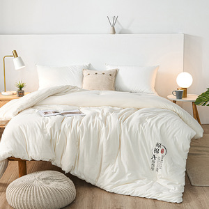 Conjunto de ropa de cama con estampado floral, edredón de algodón, tamaño queen, gran oferta, barato, venta al por mayor - Product Image 5