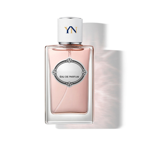 Perfume <span class=keywords><strong>de</strong></span> Rosas para Baño, Aroma Duradero, Ligero, Fresco y Natural para Hombres y Mujeres, Venta al por Mayor en Transmisión en Vivo - Product Image 1