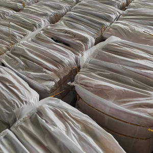 Vente flash Ensemble de literie 100% polyester Trois pièces <span class=keywords><strong>Un</strong></span> drap de lit <span class=keywords><strong>Deux</strong></span> taies d'oreiller Ensemble de literie en tissu durable Utilisation quotidienne - Product Image 5