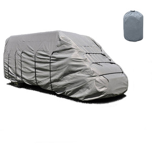 Offre Spéciale résistant aux UV rv camping-car camping-car Rv isolation thermique pluie <span class=keywords><strong>caravane</strong></span> couverture étanche pour <span class=keywords><strong>caravane</strong></span> - Product Image 1