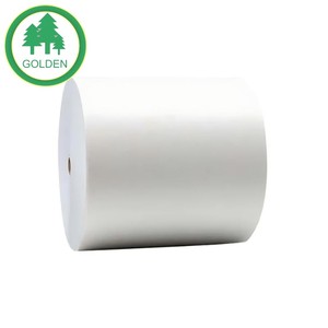 Papel Cartón Blanco SBS de Alto Volumen, Super Volumen, GC1 Bristol Board, GC2 Ivory Board, Precio de Fábrica al por Mayor en China - Product Image 1