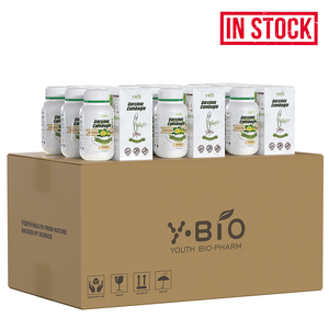 Güçlü Yeşil Çay Ekstresi <span class=keywords><strong>Garcinia</strong></span> <span class=keywords><strong>Cambogia</strong></span> Kapsülleri Sağlık Sorunlarına Meyilli Popülasyonlar İçin Vücut Şekillendirme Hızlı Teslimat OEM ODM Vegan - Product Image 1