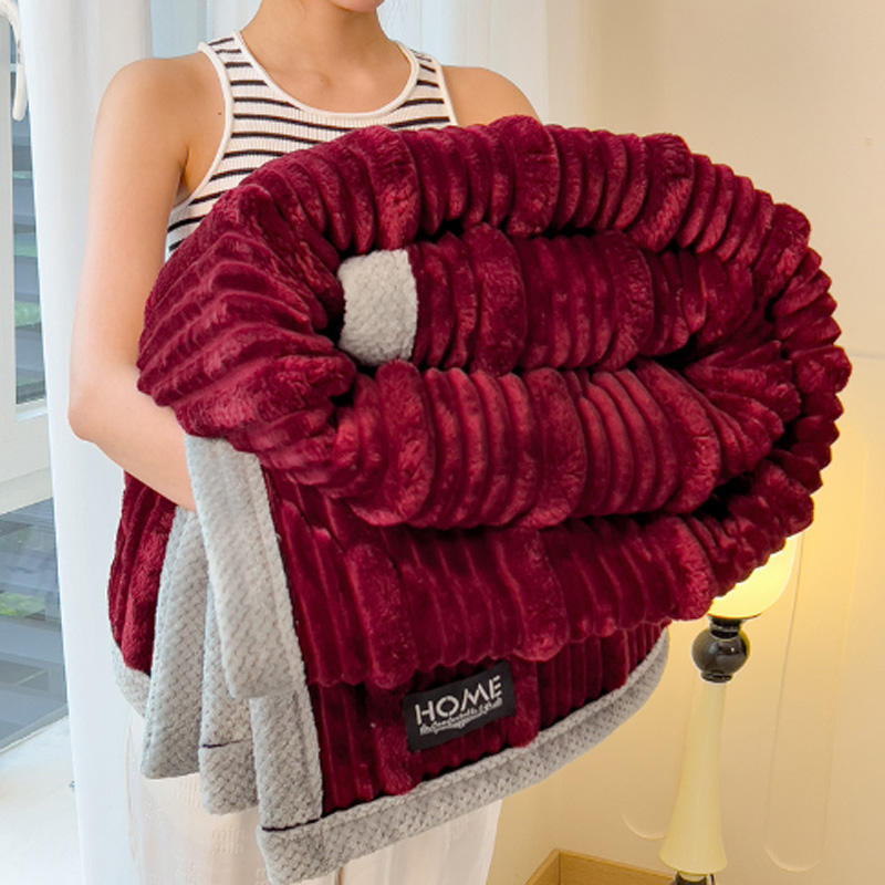 สีแดงไวน์