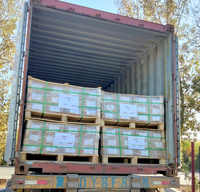 Wholesale 304 Stainless Steel Threaded Inserts Wire Thread Sleeves by Manufacturer M1.6 M4 M5 M12 Galvanized