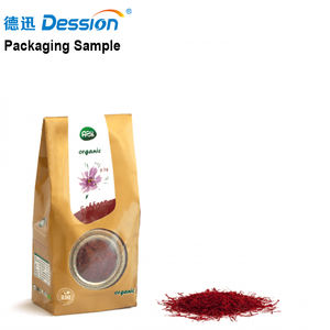 Máquina automática <span class=keywords><strong>de</strong></span> envasado <span class=keywords><strong>de</strong></span> hierbas, embalaje <span class=keywords><strong>de</strong></span> alta velocidad para bolsas <span class=keywords><strong>de</strong></span> hierbas frescas, <span class=keywords><strong>lentejas</strong></span> - Product Image 3