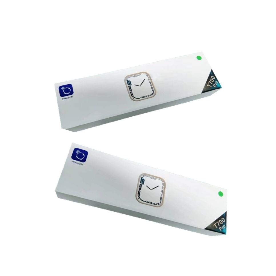 Умные часы s7 w7 aplle watch7 t700 pro plus max, умные часы серии 7 с двумя кнопками, умные часы t700 pro с беспроводным зарядным устройством, распродажа