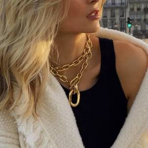 Servicio de Compra y Envío Exprés para Compradores de 1688 y Taobao: Agente de Compras en Yiwu para Collares - Product Image 1