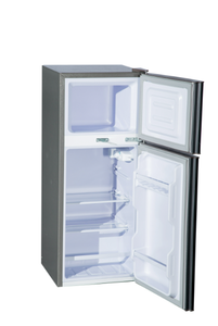 BCD-106 <span class=keywords><strong>de</strong></span> cuisine à économie d'énergie en gros réfrigérateur mini - Product Image 2