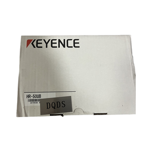 Lecteur de codes-barres 1D portable HR-50UB pour une acquisition et une saisie rapides des données - Product Image 2