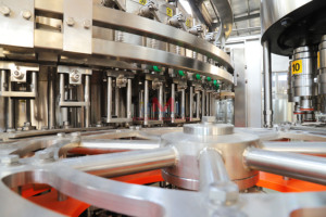 15 + năm sản xuất 2000-25000bph hoàn toàn tự động độ chính xác cao bánh nước giải khát điền Máy dây chuyền sản xuất cho có ga - Product Image 3