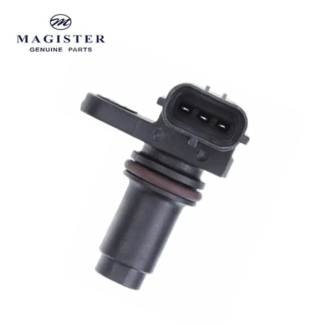 Magister Wholesale LR014372 Camshaft Position Sensor LR001397 AJ811224 Fit For Land Rover FREELANDER 2 L359 Jaguar F-PACE X761