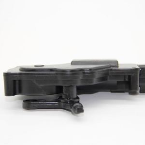 Actuador de Cerradura de Puerta para Automóviles Hyundai y Kia, 95745-07020 - Product Image 4
