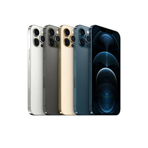 โทรศัพท์<span class=keywords><strong>มือ</strong></span>ถือรุ่นมือถือ64GB LTE <span class=keywords><strong>มือ</strong></span><span class=keywords><strong>สอง</strong></span>สำหรับ iPhone XS 11Pro MAX XR XS MAX 8X x XS <span class=keywords><strong>12Pro</strong></span> MAX - Product Image 1