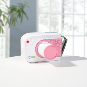 BL-104J Digitale Draagbare Tandheelkundige Röntgenapparaat Tandheelkundige Röntgeneenheid Tandheelkundige Röntgensensor voor Gebruik door Dierenartsen en Mensen - Product Image 2