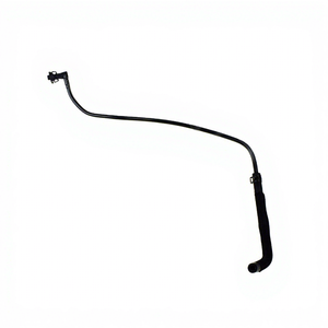 Manguera de Refrigerante 8K0121081CA para VW Audi Seat 8K0 121 081 <span class=keywords><strong>CA</strong></span> - Product Image 2