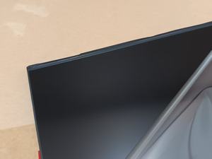 Miglior nuovo Monitor per LAPTOP a N140JCA-EEL risoluzione da 14.0 pollici con pannello IPS frequenza di aggiornamento <span class=keywords><strong>60</strong></span> <span class=keywords><strong>Hz</strong></span> e Display LCD Touch TFT - Product Image 4