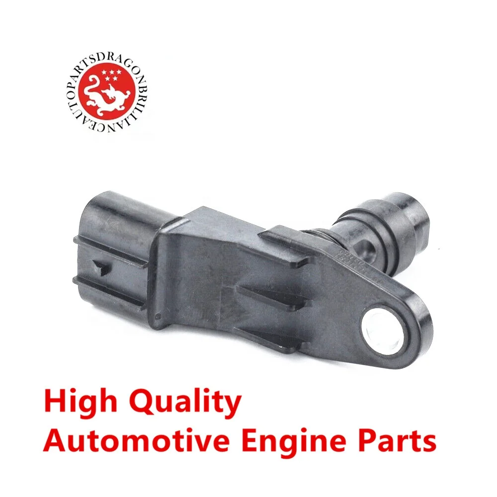 Crankshaft Position Sensor for Isuzu D-Max 3.0L - OEM 8973121081