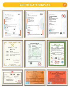 GMP-zertifiziertes Bifidobacterium Longum HBL79 Probiotika Pulver Hochwirksames weißes Aussehen Rohes Nahrungs ergänzungs mittel für Haustiere - Product Image 6