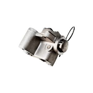 อะไหล่เครื่องยนต์รถยนต์ราคาแข่งขันใหม่ OEM BK2Q-6K621-AA ตัวปรับความตึงโซ่ไทม์มิ่ง - Product Image 5