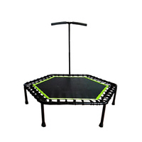 Casa de ginástica barata edifício corporal fitness um mini caminhão