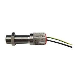 Qualité supérieure Dmt143 Garantie d'un an pour usage industriel - Product Image 4