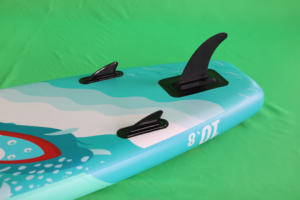 Tabla de <span class=keywords><strong>surf</strong></span> al por mayor tabla de <span class=keywords><strong>surf</strong></span> de 10 '8 ''tabla de <span class=keywords><strong>surf</strong></span> inflable - Product Image 5