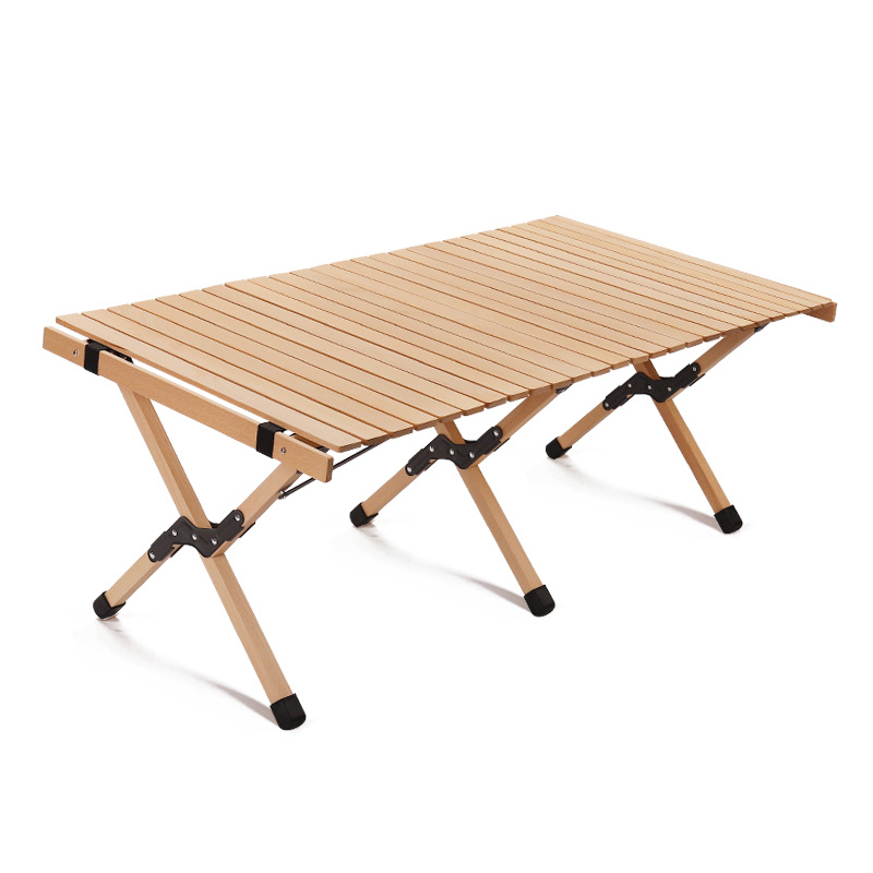 wood color