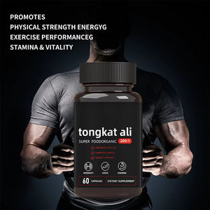 OLLI fabbrica fornitura prezzo all'ingrosso <span class=keywords><strong>tongkat</strong></span> <span class=keywords><strong>ali</strong></span> 200mg 400mg <span class=keywords><strong>tongkat</strong></span> <span class=keywords><strong>ali</strong></span> capsule <span class=keywords><strong>tongkat</strong></span> <span class=keywords><strong>ali</strong></span> estratto capsule - Product Image 5