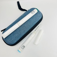 Aplicador de Cartuchos de Suero Cosmético RENMED Modelo D1, Operación Manual Simple, Tamaño Estándar para Uso Doméstico, MOQ Bajo