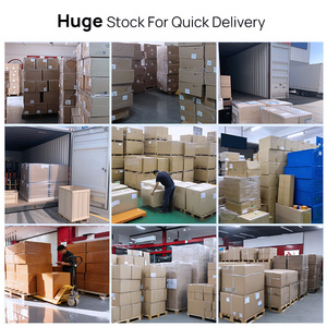 VCS-SH30 không thấm nước 15 Wát ngoài trời trường hệ thống địa chỉ công cộng IP loa cho trung tâm mua <span class=keywords><strong>s</strong></span>ắm IP Loa - Product Image 4