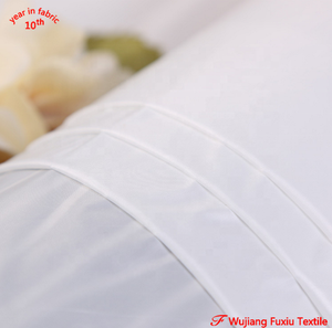 Sac à dos <span class=keywords><strong>blanc</strong></span> en polyester, 320T, 400T, 30D, 20D, tissu croisé, vente en gros - Product Image 5