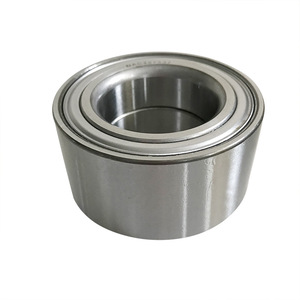 <b>Wheel</b> Hub Bearing 43BWD06BCA Steel Automotive <b>Replacement</b> Part - Product Image 5