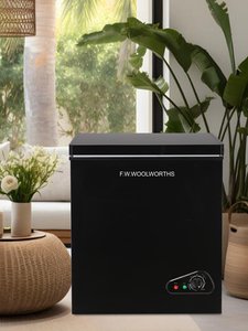 Cofre antiamarilleo personalizado Color personalizado ETL amplio rango de temperatura <span class=keywords><strong>congelador</strong></span> de pecho bajo cero barato - Product Image 2
