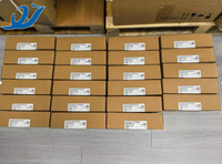 CPU Siemens S7-1500 1511-1PN (6ES7511-1AK02-0AB0) |   Program 150KB Data 1MB PLC 220V Garansi 12 Bulan