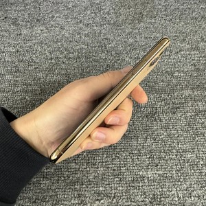 Bán Buôn Sử Dụng Cho Iphone 11 11Pro 11Pro Max 256GB Điện Thoại Di Động 5G Di Động Chúng Tôi Phiên Bản - Product Image 2