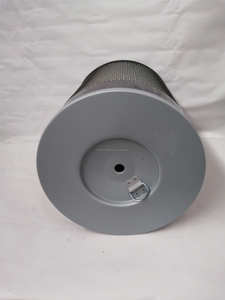 Filtre à air industriel haute efficacité 405158, séparateur d'huile pour compresseurs d'air, état neuf - Product Image 2