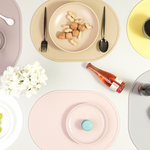Juego de Vajilla de Cerámica de Lujo Coreano, 4 Piezas, Porcelana Hecha a Mano, Estilo Europeo, Ideal para Fiestas, Paquete Económico Irresistible - Product Image 3