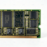 Módulo de Memoria Flash Fanuc A20b 3900 0060 Certificado, Nuevo, 16i 18i 21i, Repuesto CNC, Plug and Play, Probado, Tarjeta de Memoria A20b 3900 0060