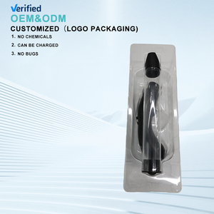 Nouvel <span class=keywords><strong>aspirateur</strong></span> électrique anti-insectes, piège à aspiration portatif, tube de capture d'insectes, nettoyeur de mouches écologique, lutte antiparasitaire - Product Image 4